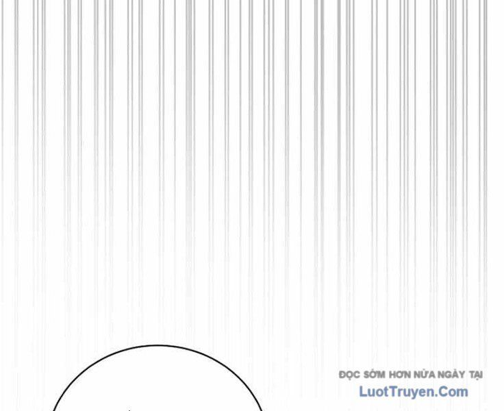 Huyết Lai Chapter 19 - Trang 2