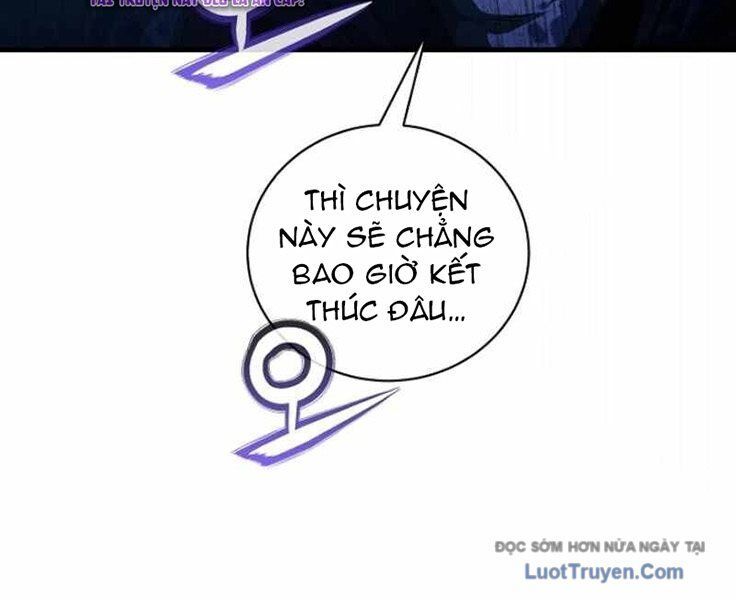 Huyết Lai Chapter 19 - Trang 2