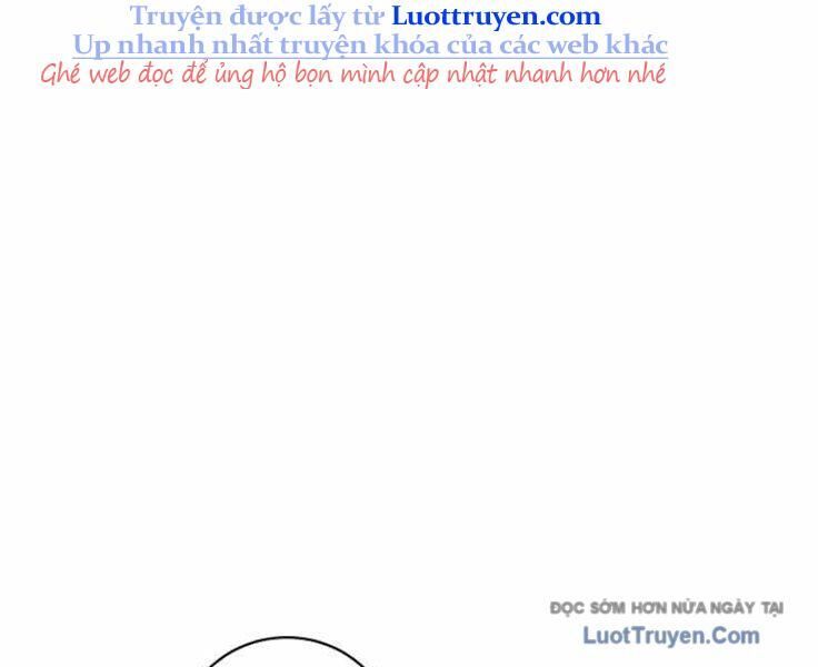 Huyết Lai Chapter 19 - Trang 2