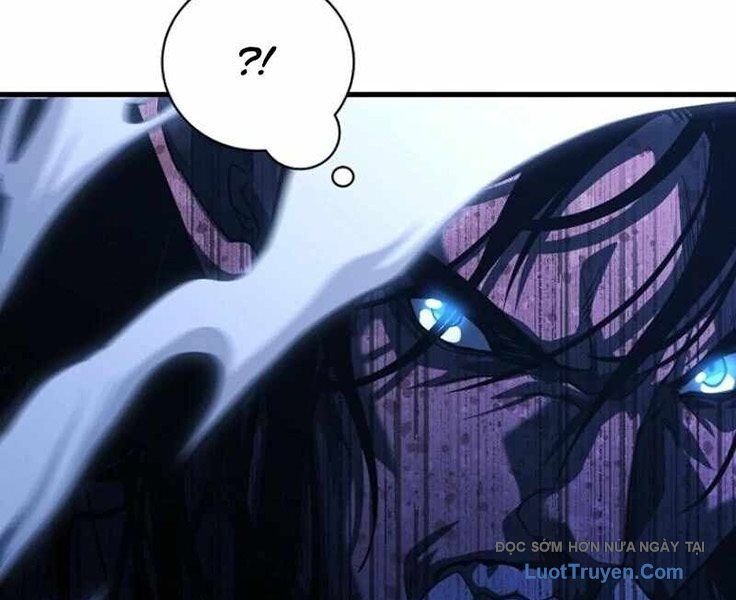 Huyết Lai Chapter 19 - Trang 2