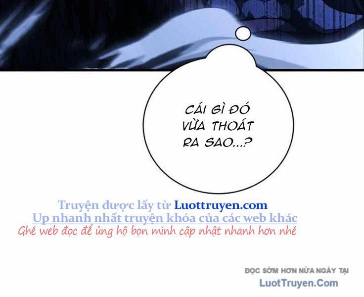 Huyết Lai Chapter 19 - Trang 2
