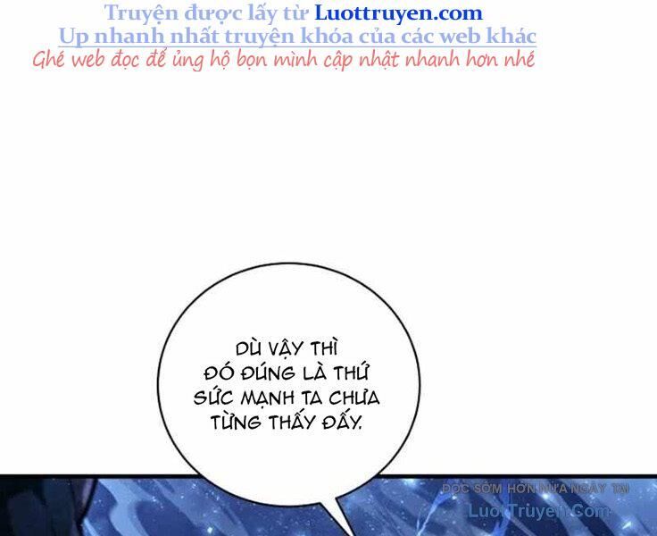 Huyết Lai Chapter 19 - Trang 2