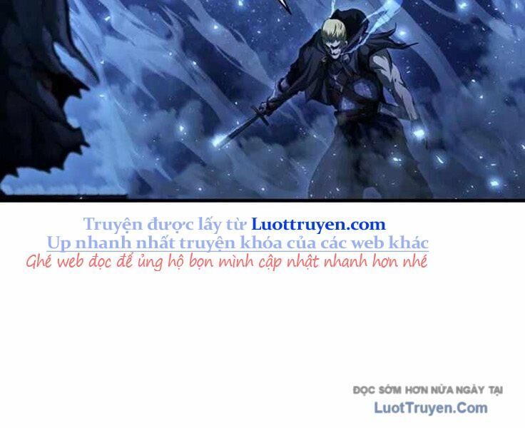 Huyết Lai Chapter 19 - Trang 2
