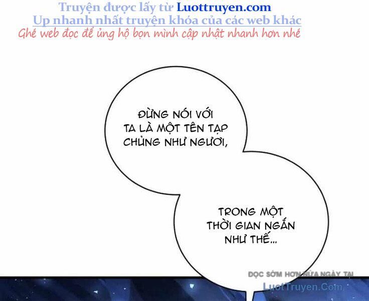 Huyết Lai Chapter 19 - Trang 2