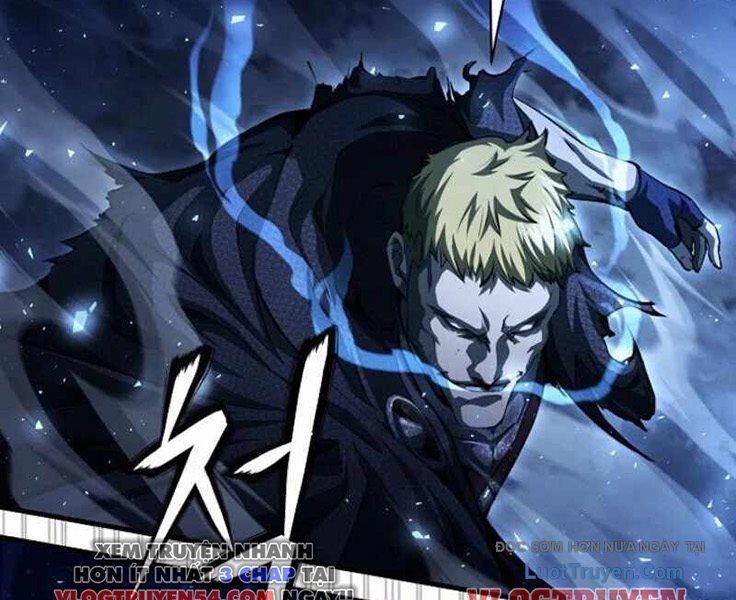 Huyết Lai Chapter 19 - Trang 2