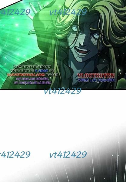 Huyết Lai Chapter 19 - Trang 2