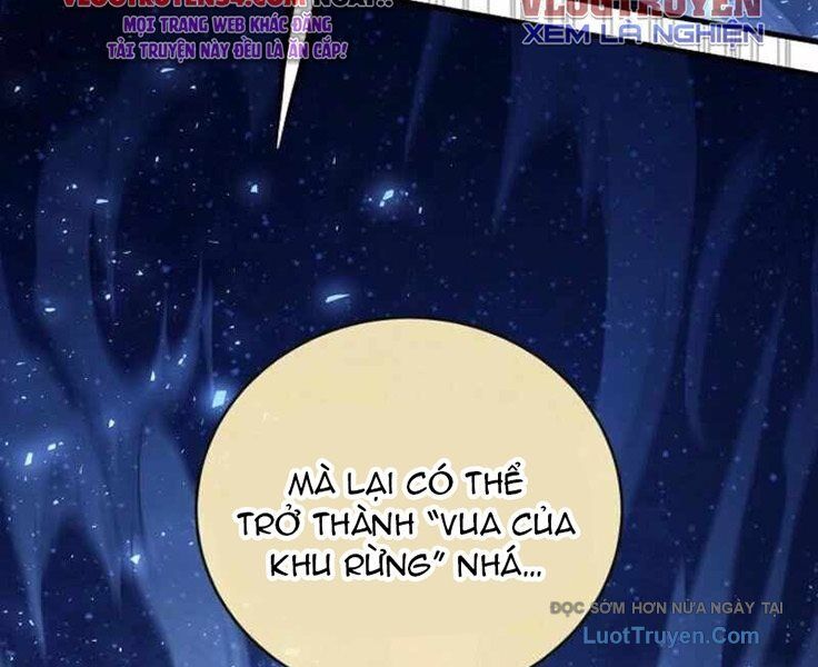 Huyết Lai Chapter 19 - Trang 2