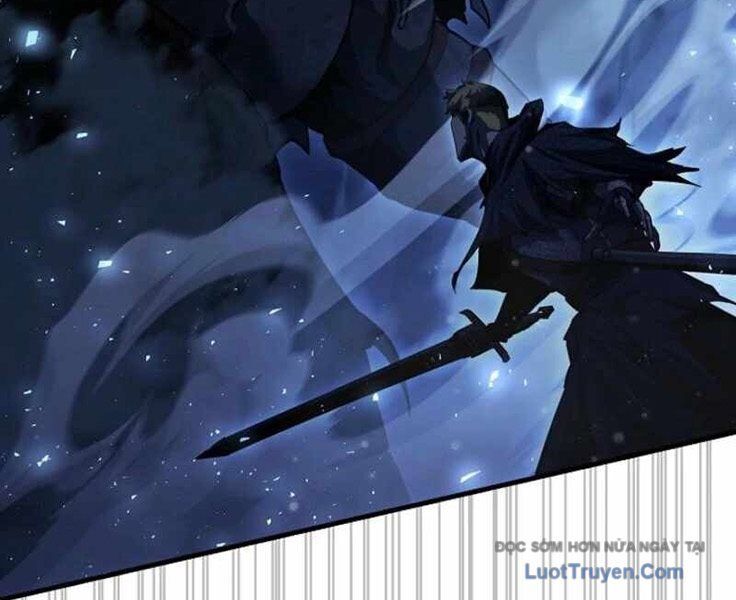 Huyết Lai Chapter 19 - Trang 2