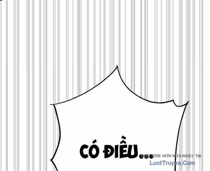 Huyết Lai Chapter 19 - Trang 2