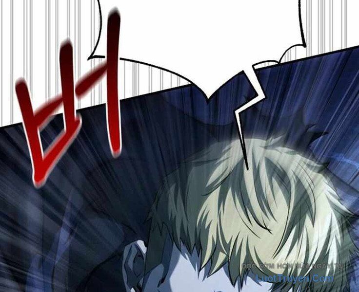 Huyết Lai Chapter 19 - Trang 2