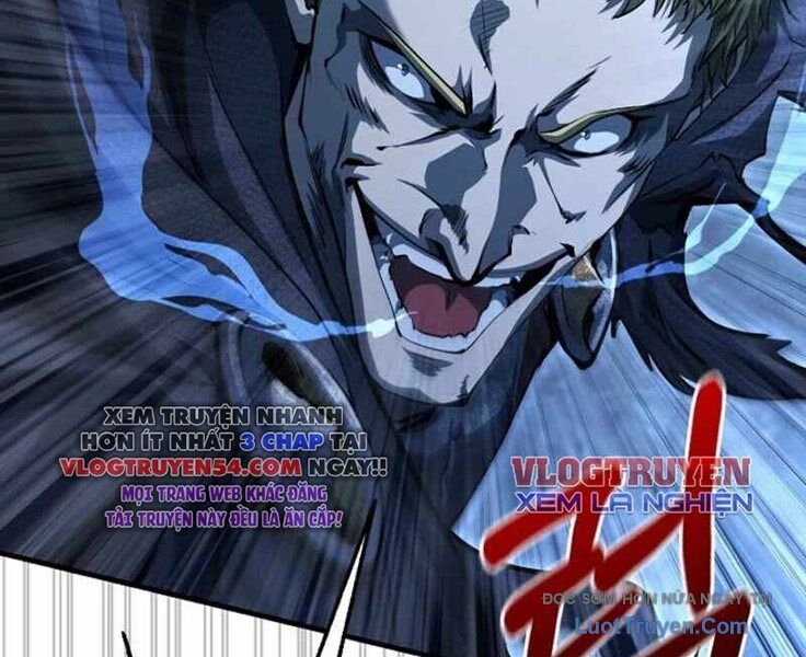 Huyết Lai Chapter 19 - Trang 2