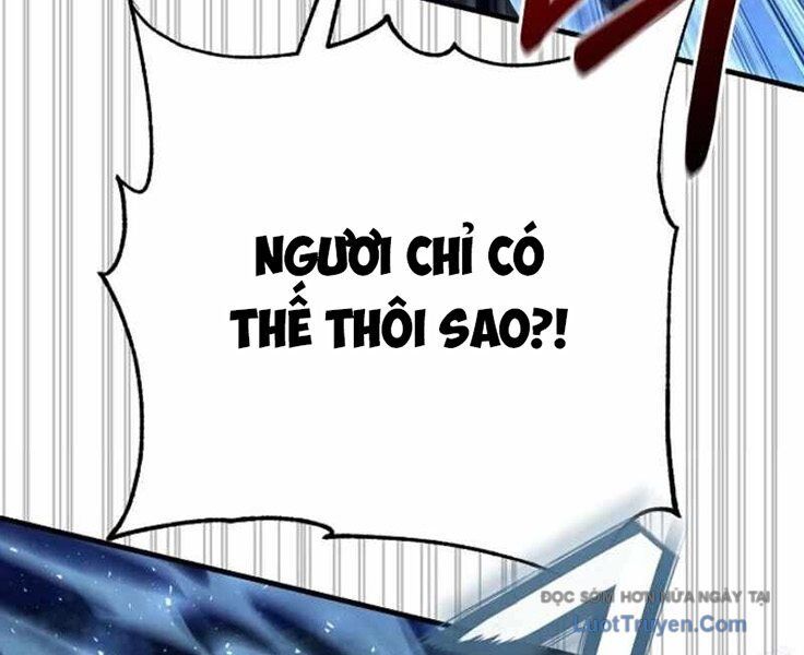 Huyết Lai Chapter 19 - Trang 2