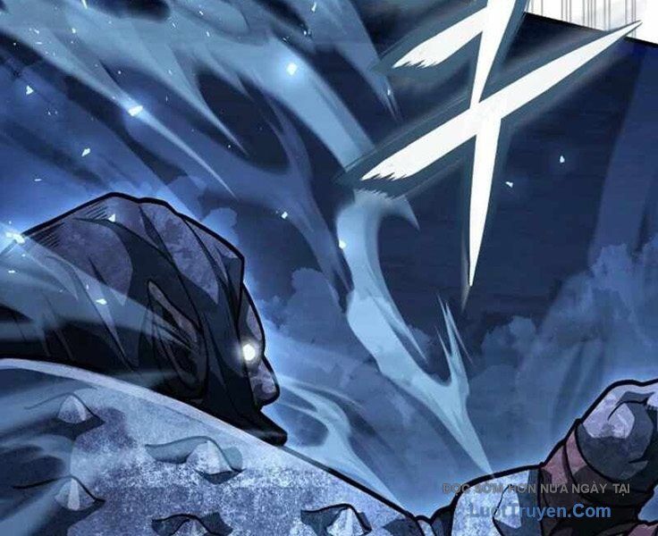 Huyết Lai Chapter 19 - Trang 2