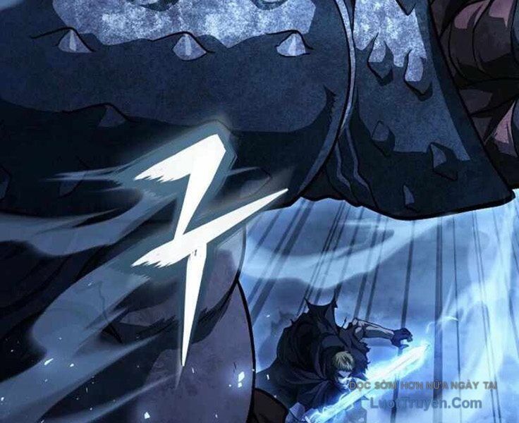 Huyết Lai Chapter 19 - Trang 2