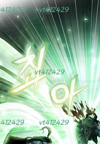 Huyết Lai Chapter 19 - Trang 2