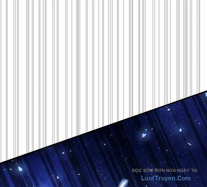 Huyết Lai Chapter 19 - Trang 2