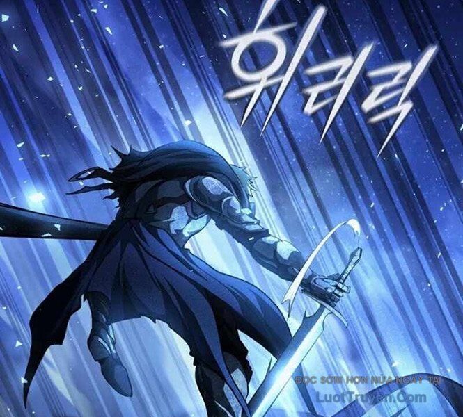 Huyết Lai Chapter 19 - Trang 2