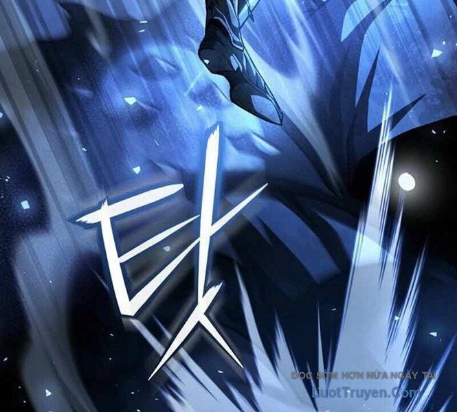 Huyết Lai Chapter 19 - Trang 2