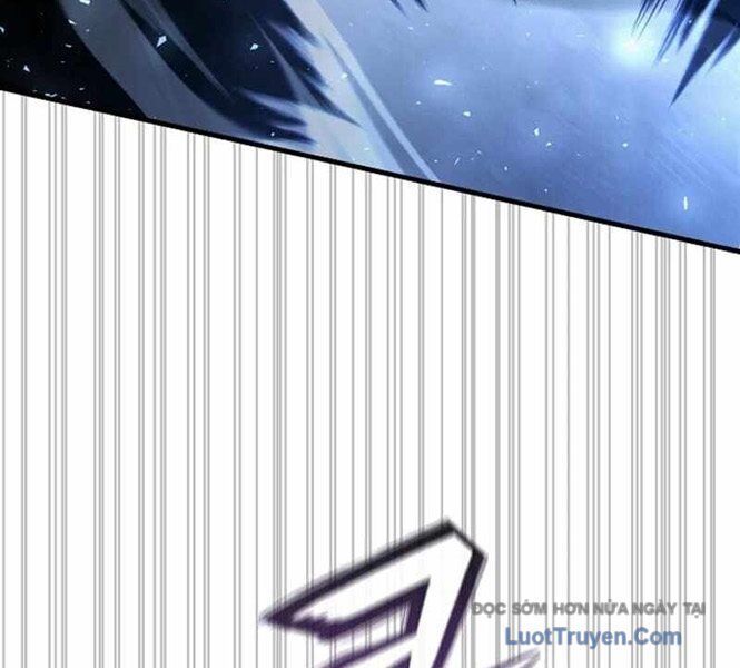 Huyết Lai Chapter 19 - Trang 2