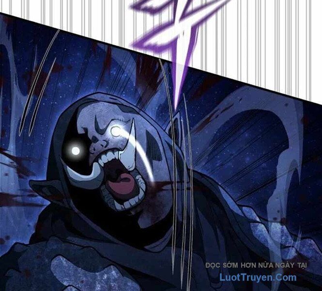 Huyết Lai Chapter 19 - Trang 2