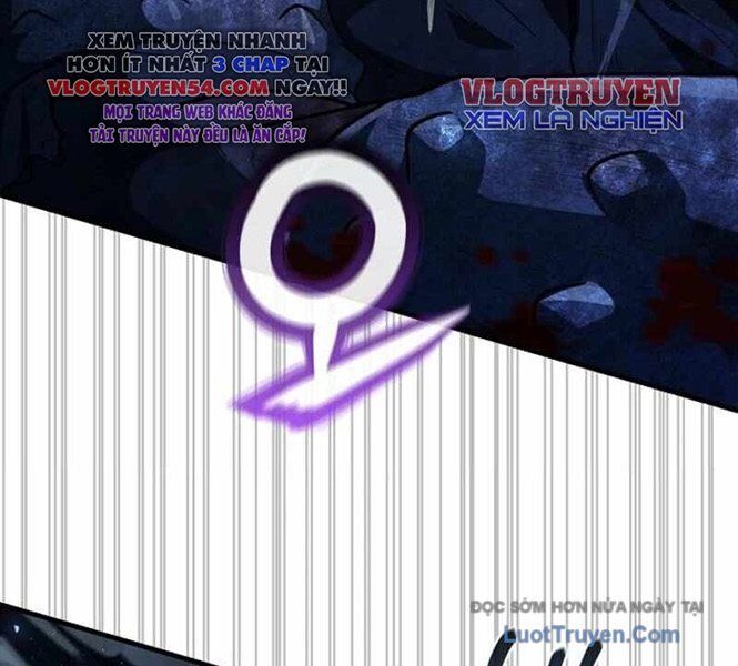 Huyết Lai Chapter 19 - Trang 2