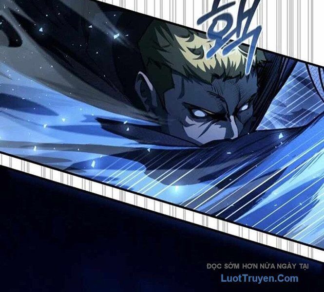 Huyết Lai Chapter 19 - Trang 2