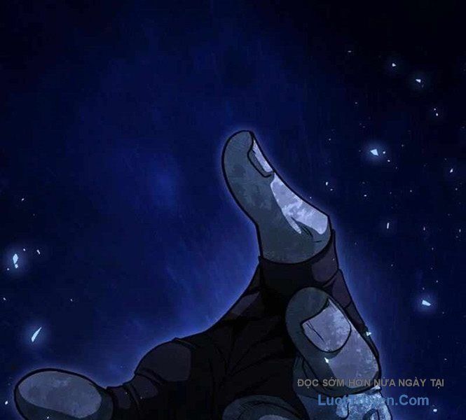 Huyết Lai Chapter 19 - Trang 2