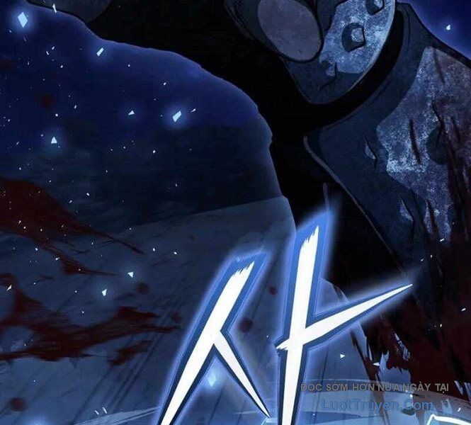 Huyết Lai Chapter 19 - Trang 2