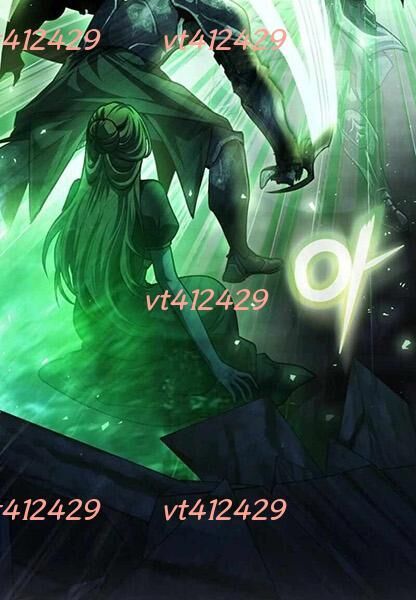 Huyết Lai Chapter 19 - Trang 2