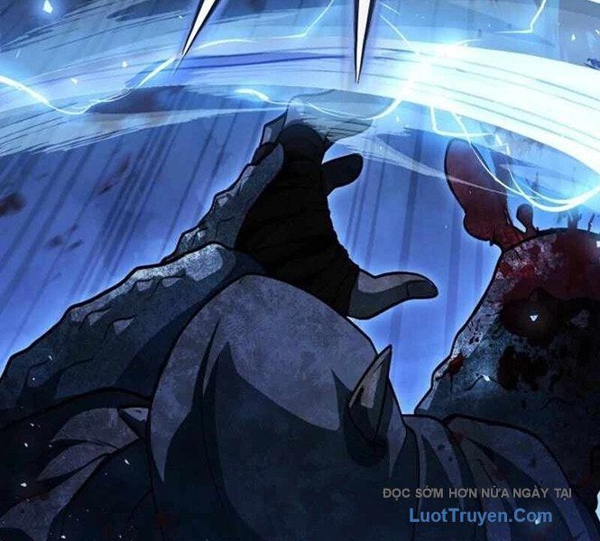 Huyết Lai Chapter 19 - Trang 2