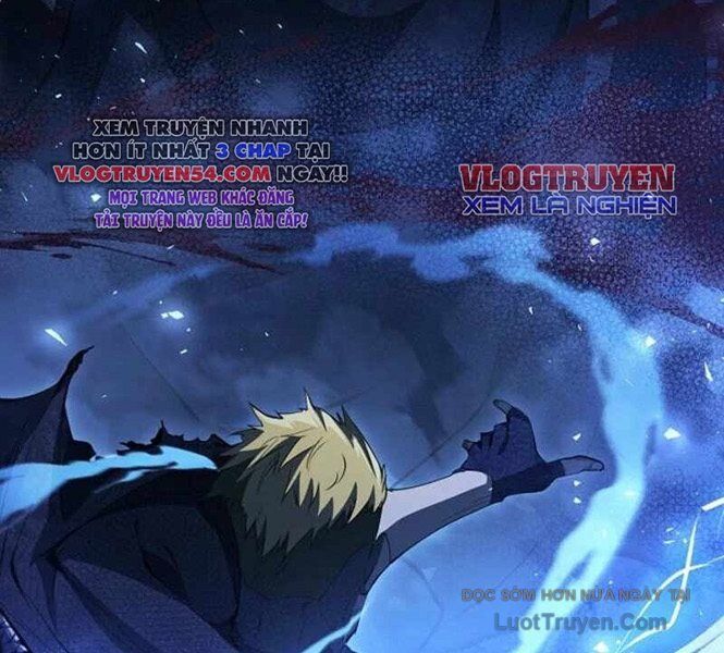 Huyết Lai Chapter 19 - Trang 2