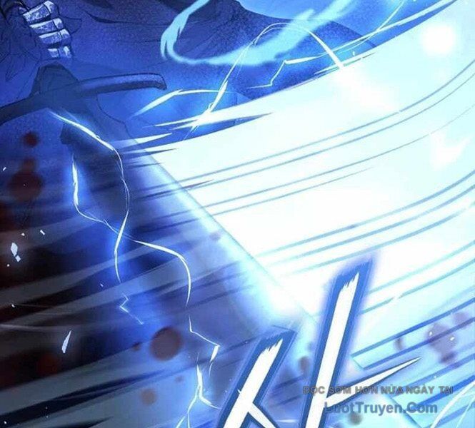 Huyết Lai Chapter 19 - Trang 2