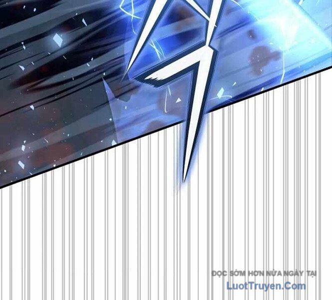 Huyết Lai Chapter 19 - Trang 2