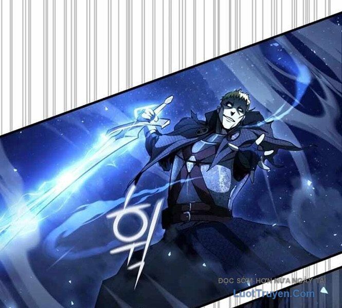Huyết Lai Chapter 19 - Trang 2