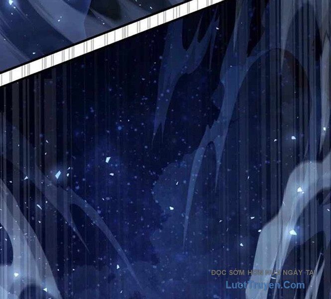 Huyết Lai Chapter 19 - Trang 2