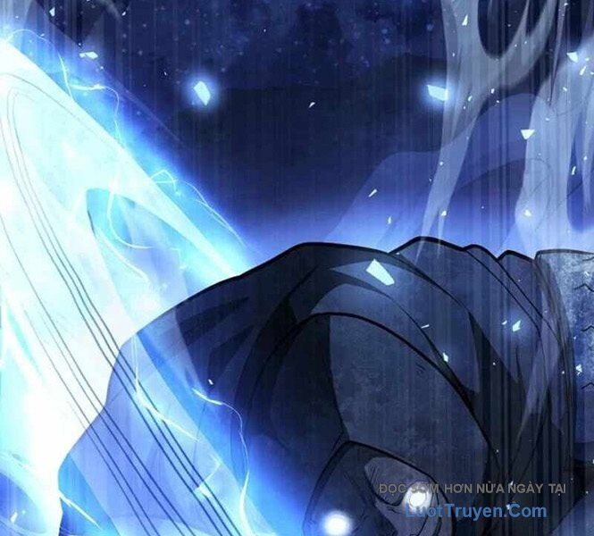 Huyết Lai Chapter 19 - Trang 2