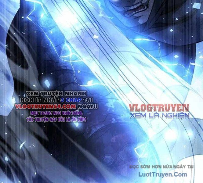 Huyết Lai Chapter 19 - Trang 2