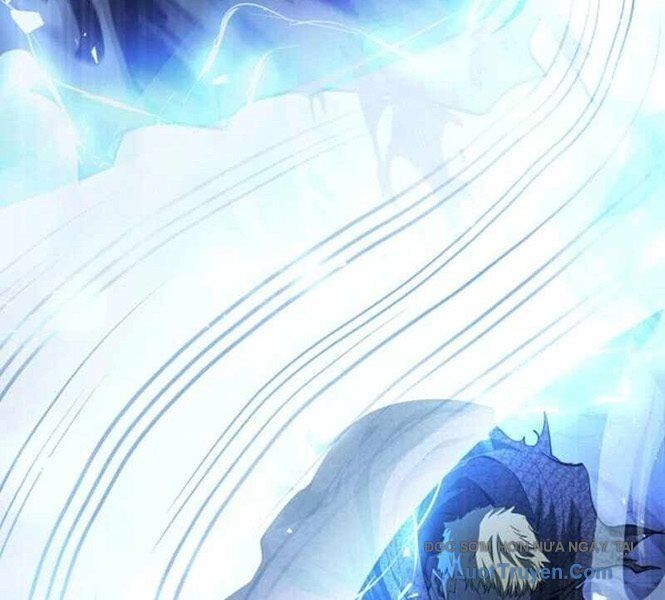 Huyết Lai Chapter 19 - Trang 2