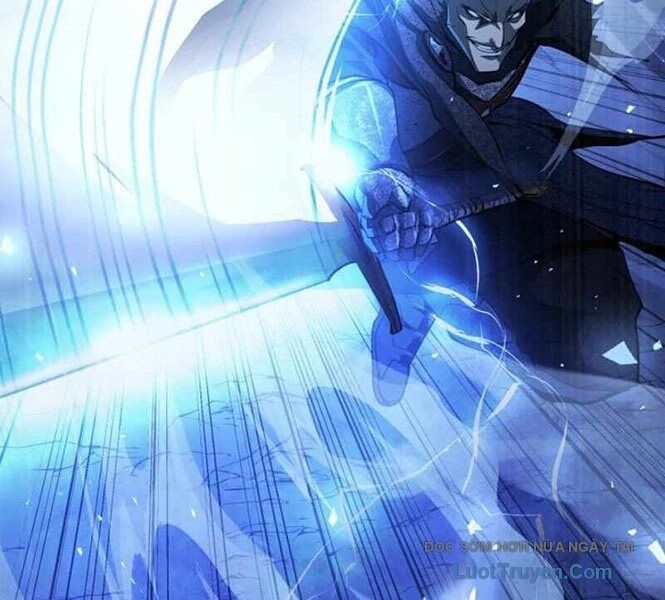 Huyết Lai Chapter 19 - Trang 2