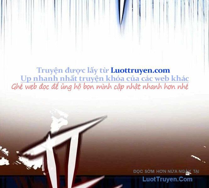 Huyết Lai Chapter 19 - Trang 2