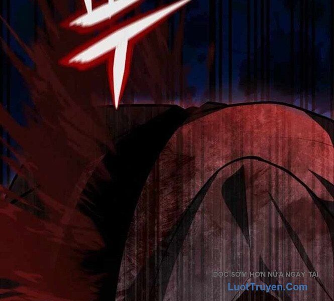 Huyết Lai Chapter 19 - Trang 2
