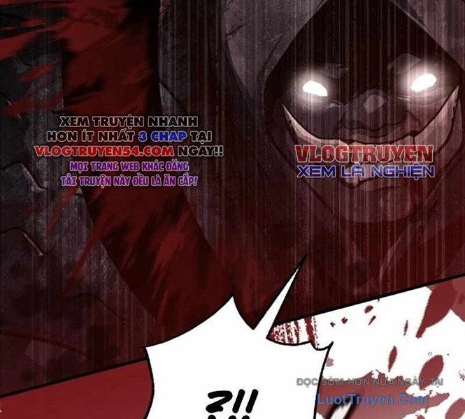 Huyết Lai Chapter 19 - Trang 2