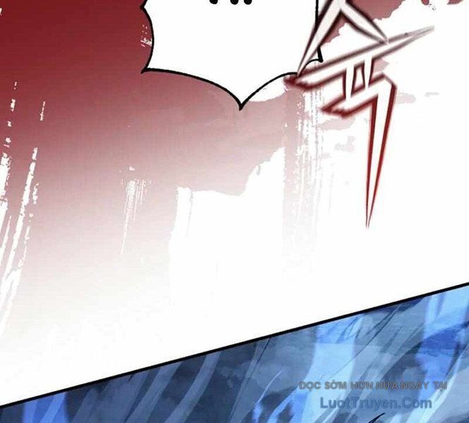 Huyết Lai Chapter 19 - Trang 2