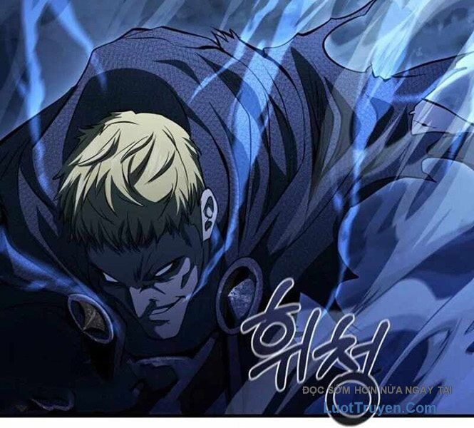 Huyết Lai Chapter 19 - Trang 2
