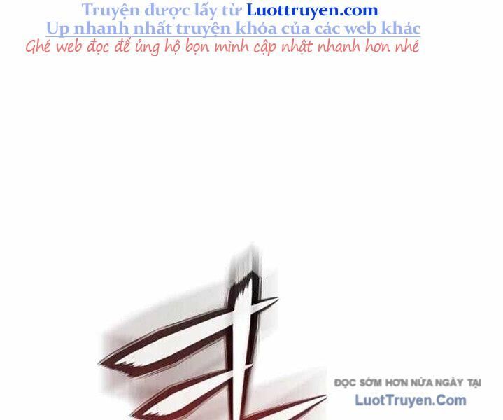 Huyết Lai Chapter 19 - Trang 2