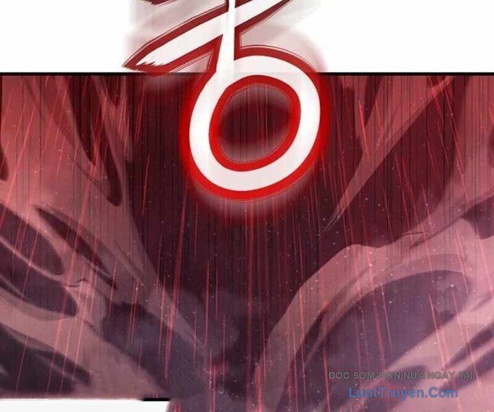 Huyết Lai Chapter 19 - Trang 2