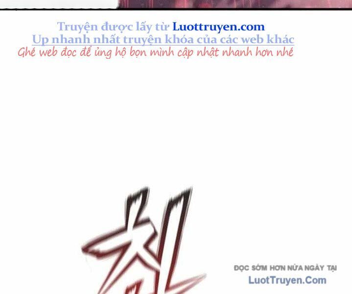 Huyết Lai Chapter 19 - Trang 2