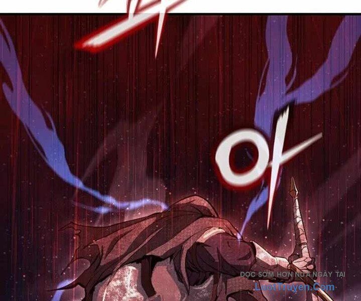 Huyết Lai Chapter 19 - Trang 2