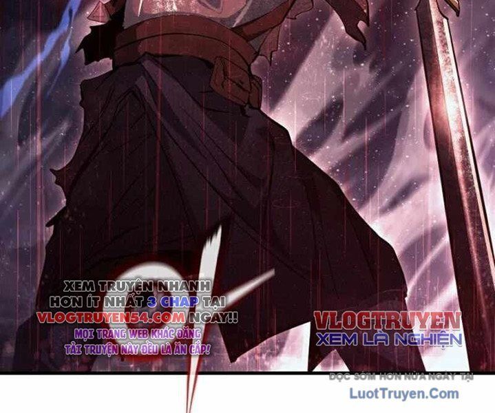 Huyết Lai Chapter 19 - Trang 2