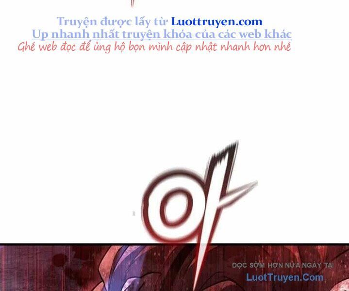 Huyết Lai Chapter 19 - Trang 2